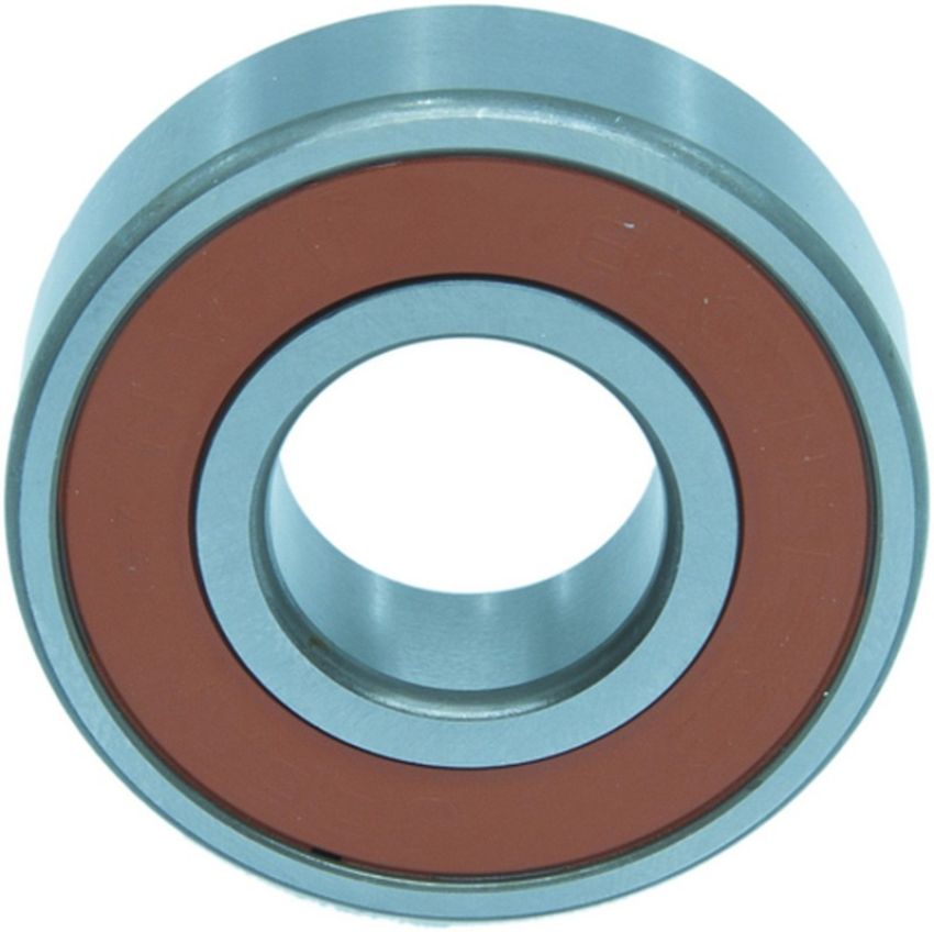 Four Seasons 45910 Pulley Bearing