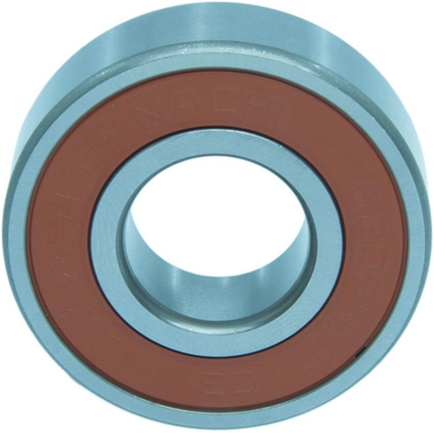 Four Seasons 45910 Pulley Bearing