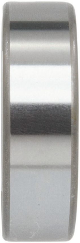 Four Seasons 45910 Pulley Bearing