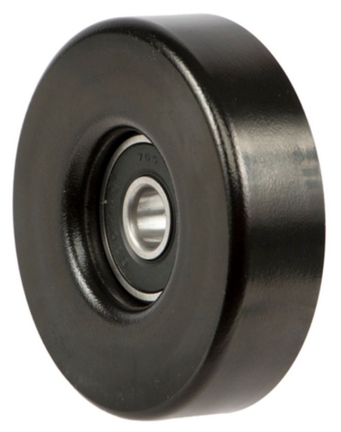 Four Seasons 45916 Idler Pulley