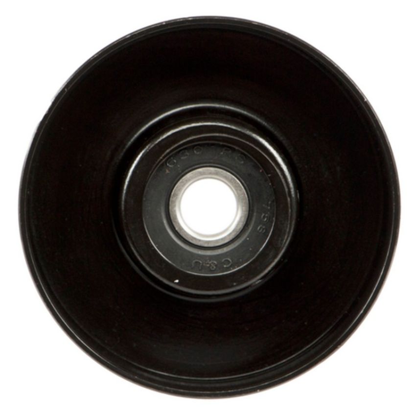 Four Seasons 45916 Idler Pulley