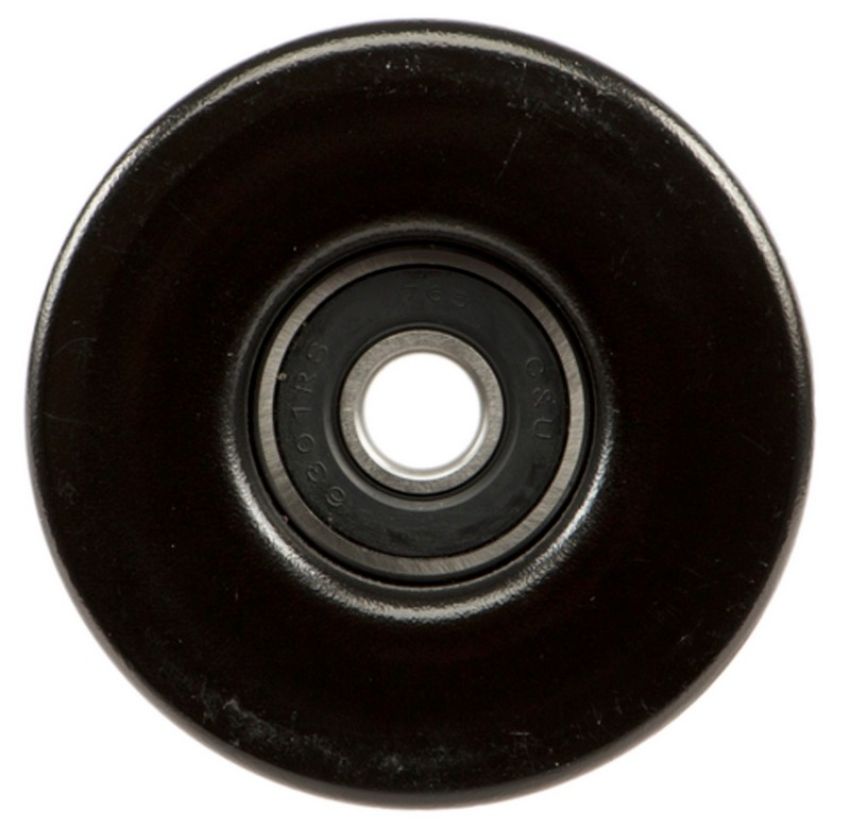Four Seasons 45916 Idler Pulley