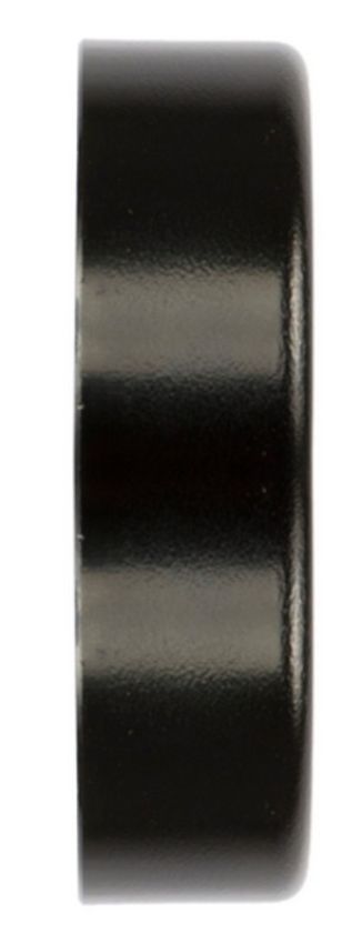 Four Seasons 45916 Idler Pulley