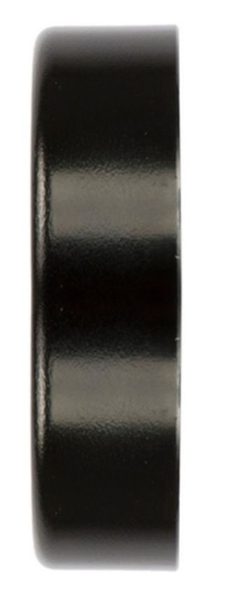Four Seasons 45916 Idler Pulley