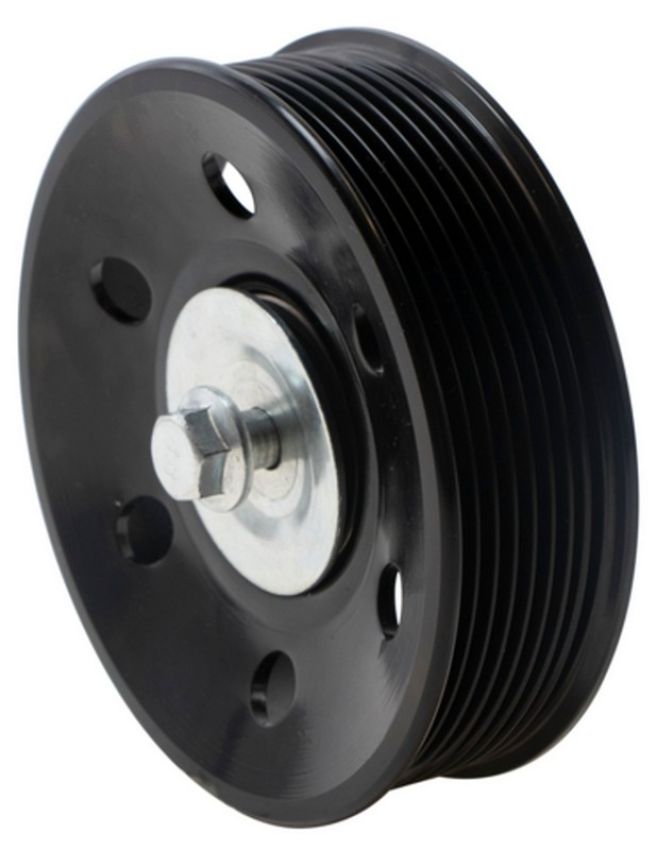 Four Seasons 45917 Idler Pulley