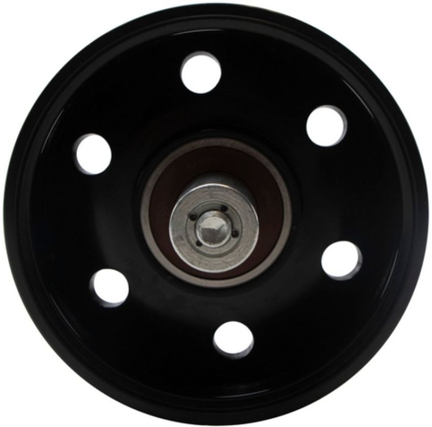 Four Seasons 45917 Idler Pulley