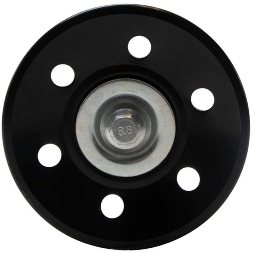 Four Seasons 45917 Idler Pulley
