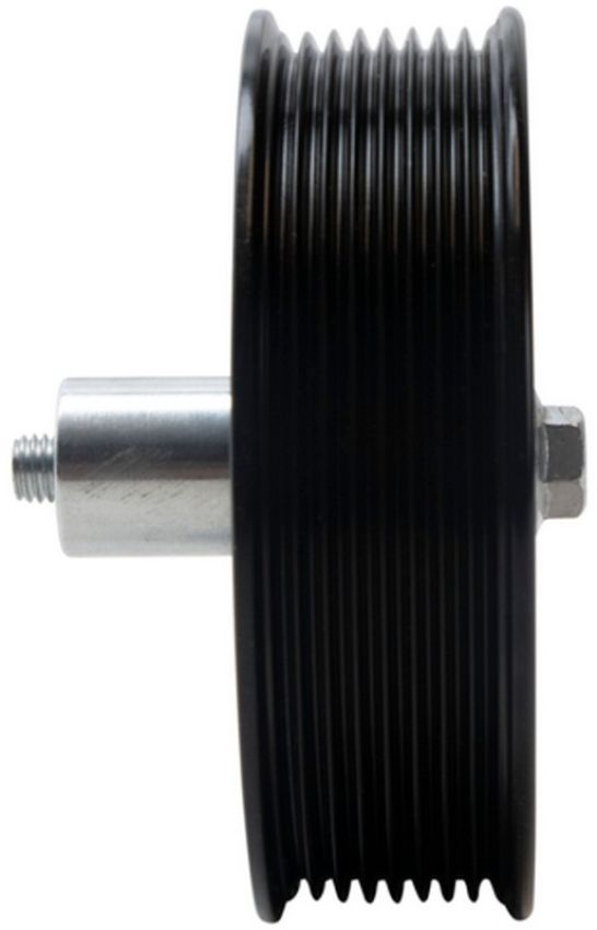 Four Seasons 45917 Idler Pulley