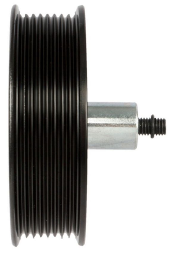 Four Seasons 45917 Idler Pulley