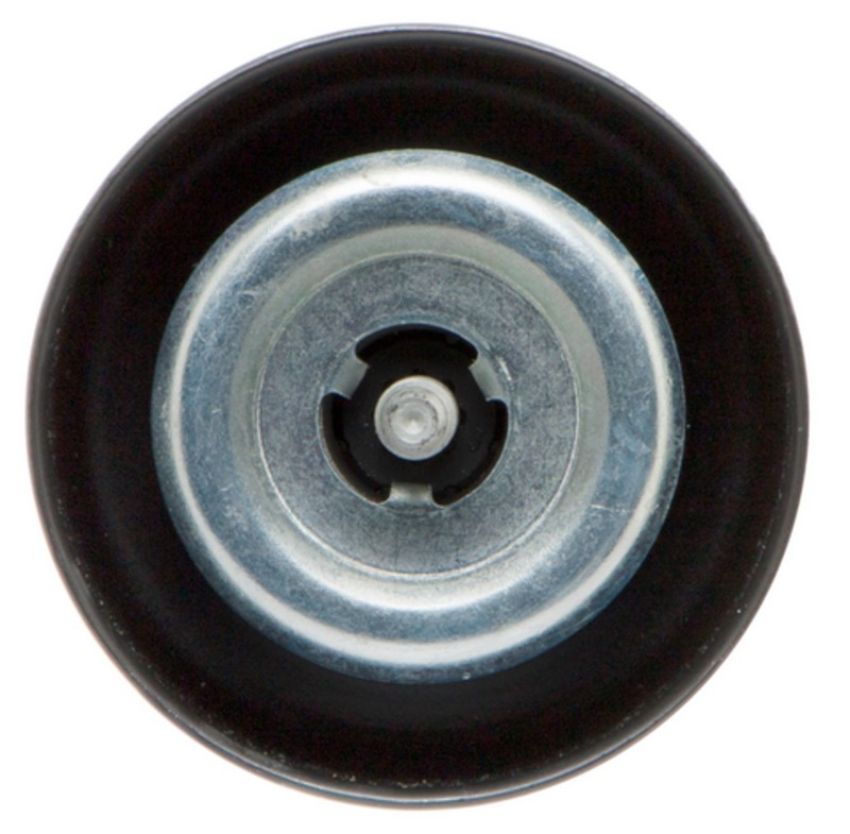 Four Seasons 45918 Idler / Tensioner Pulley