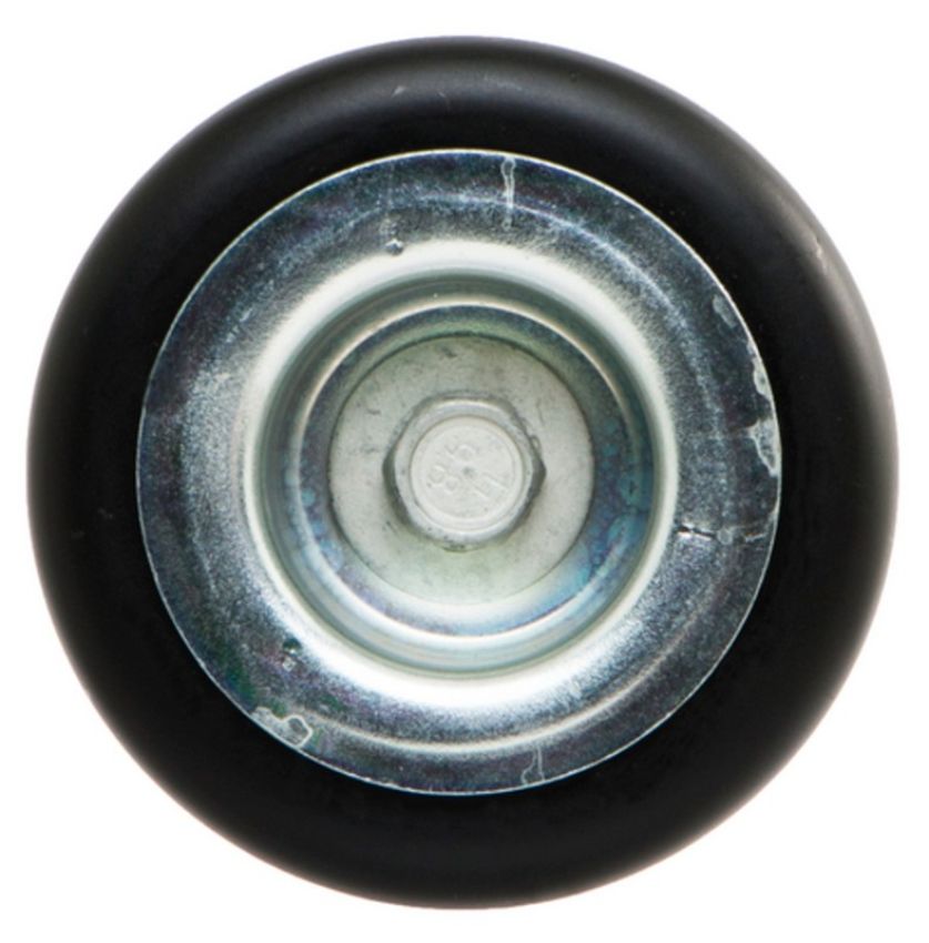 Four Seasons 45918 Idler / Tensioner Pulley