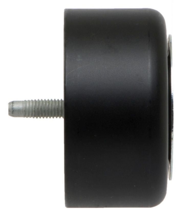 Four Seasons 45918 Idler / Tensioner Pulley