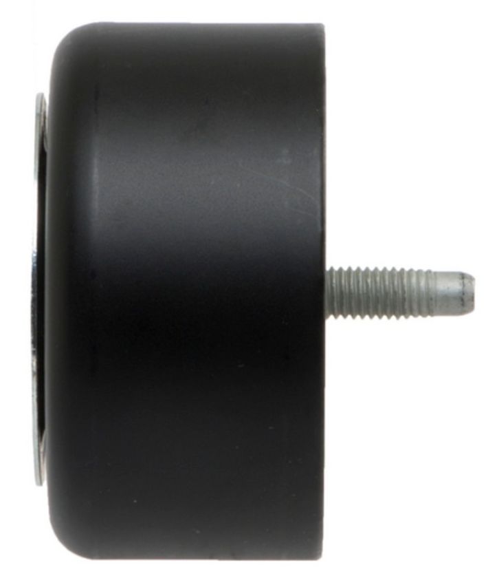 Four Seasons 45918 Idler / Tensioner Pulley