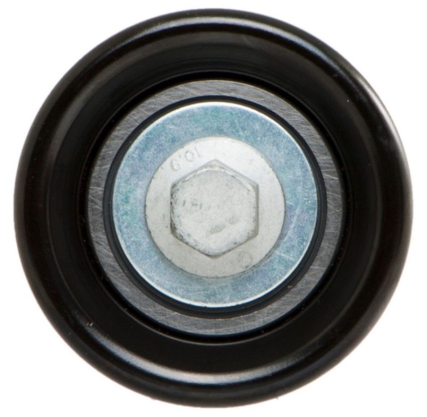 Four Seasons 45919 Idler / Tensioner Pulley
