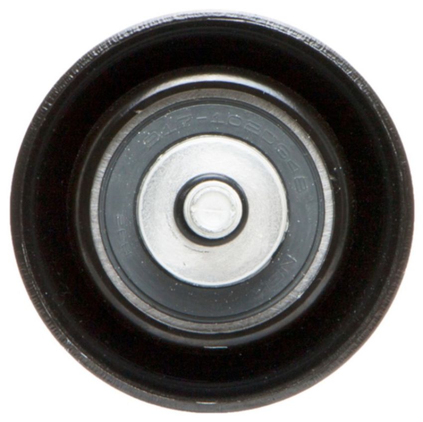 Four Seasons 45919 Idler / Tensioner Pulley