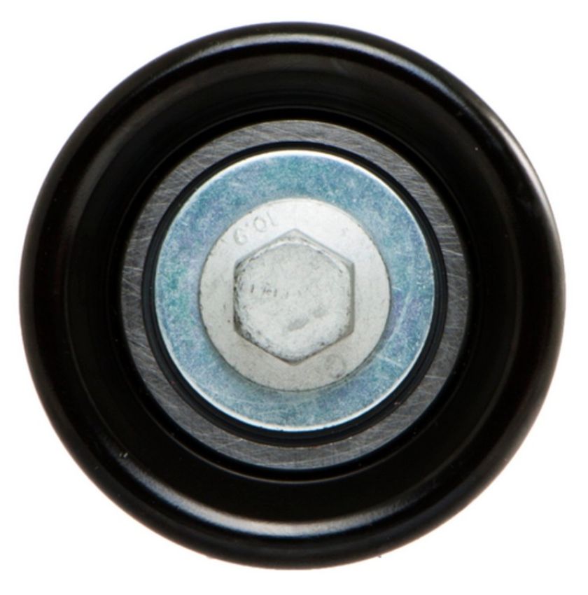 Four Seasons 45919 Idler / Tensioner Pulley