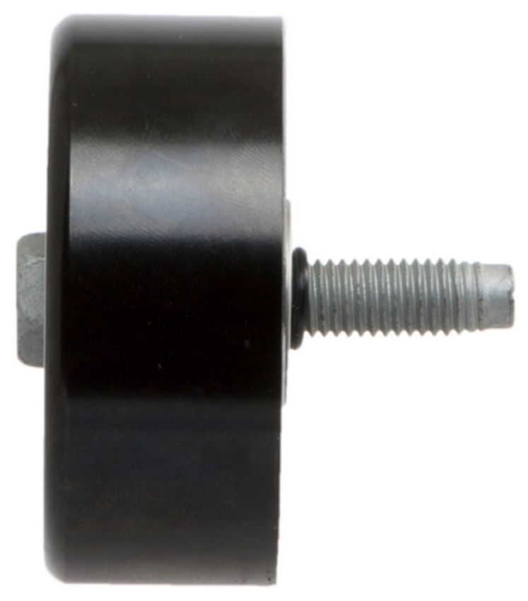Four Seasons 45919 Idler / Tensioner Pulley