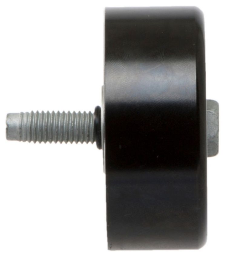 Four Seasons 45919 Idler / Tensioner Pulley