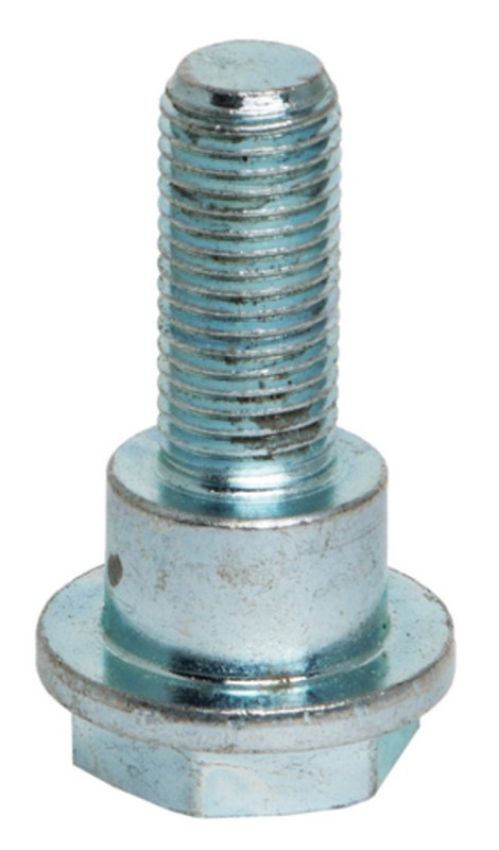 Four Seasons 45920 Pulley Bolt