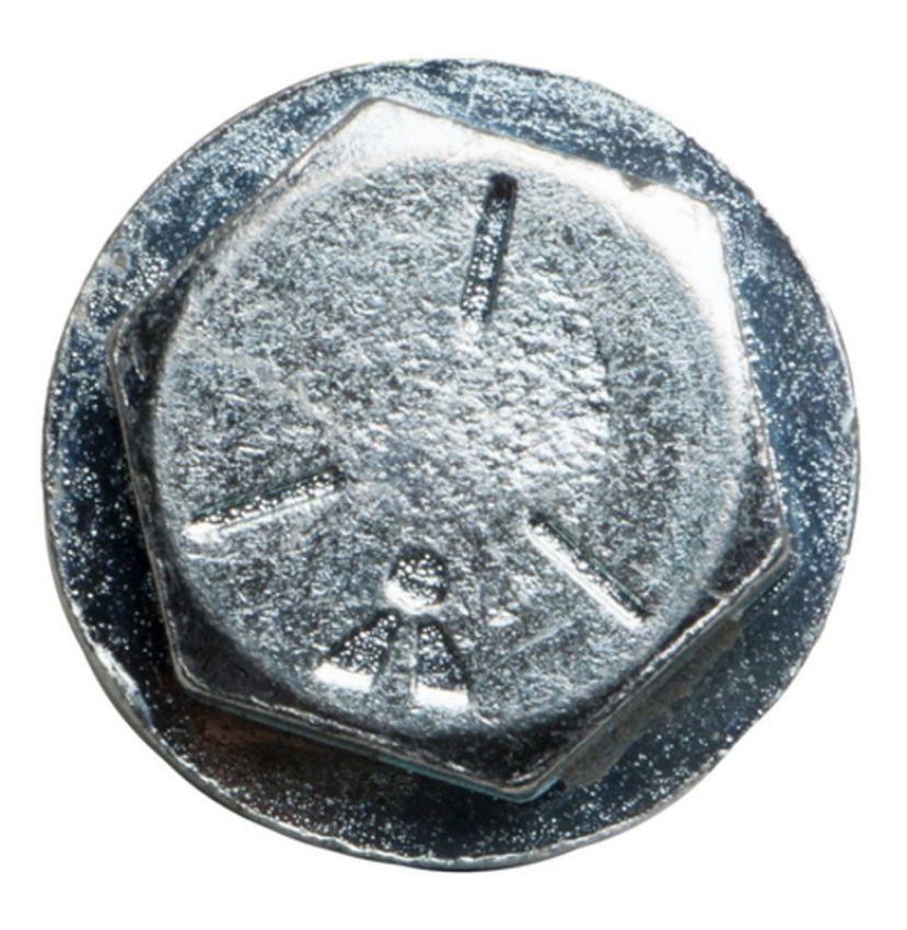 Four Seasons 45920 Pulley Bolt