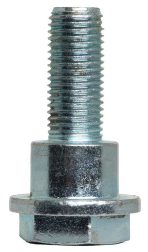 Four Seasons 45920 Pulley Bolt