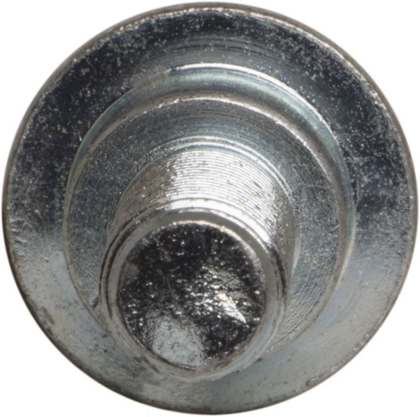 Four Seasons 45920 Pulley Bolt