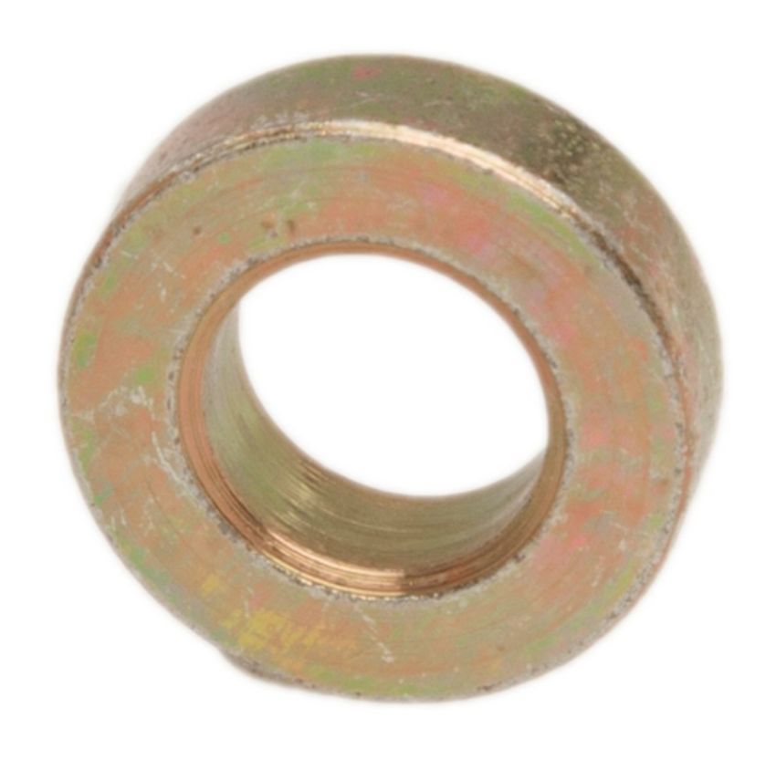 Four Seasons 45921 Pulley Spacer
