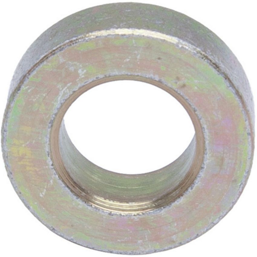 Four Seasons 45921 Pulley Spacer