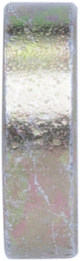 Four Seasons 45921 Pulley Spacer