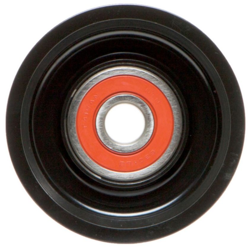 Four Seasons 45922 Idler / Tensioner Pulley