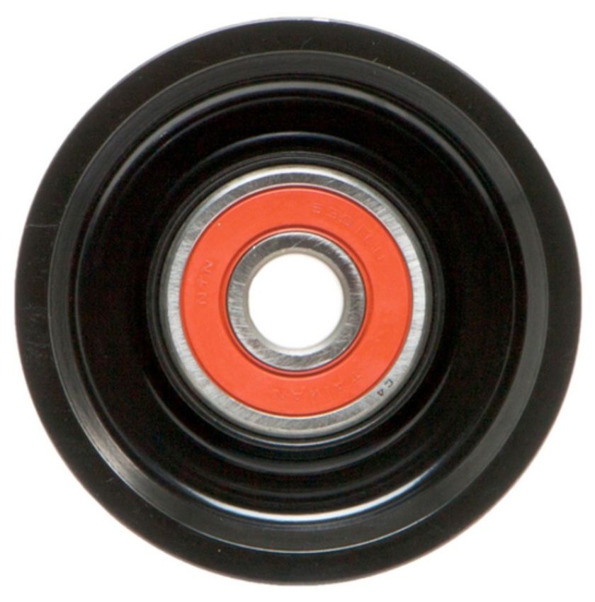 Four Seasons 45922 Idler / Tensioner Pulley