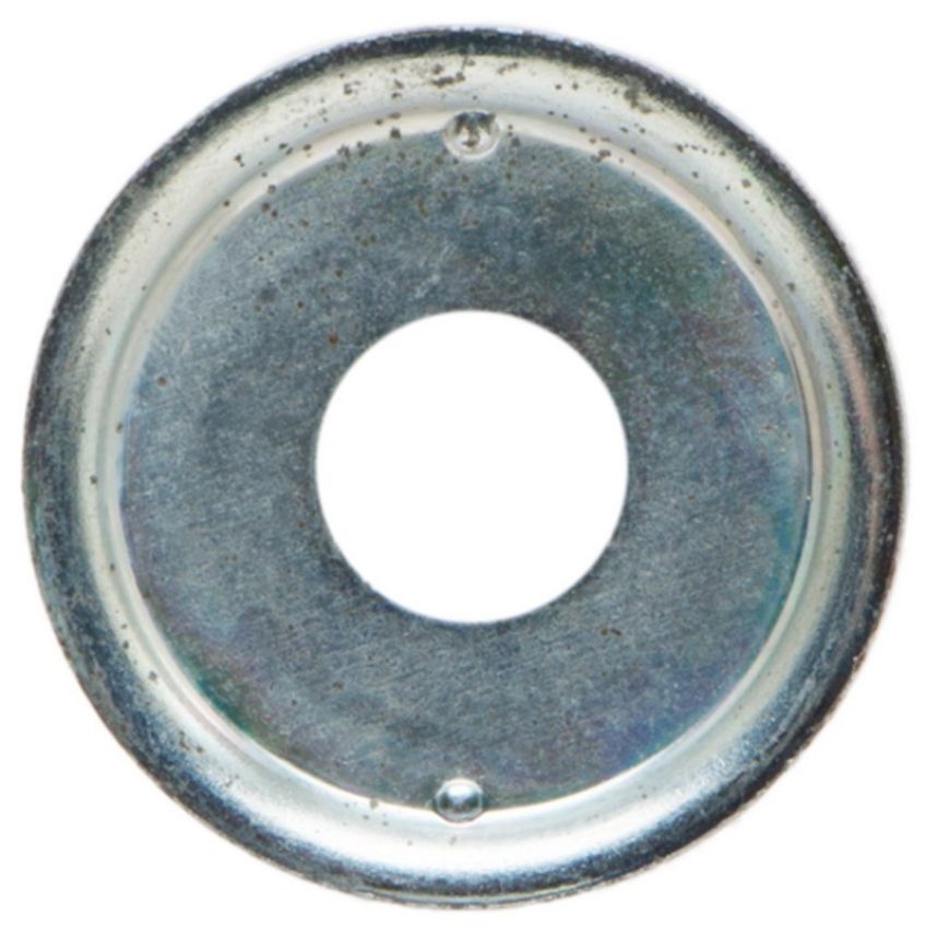 Four Seasons 45922 Idler / Tensioner Pulley