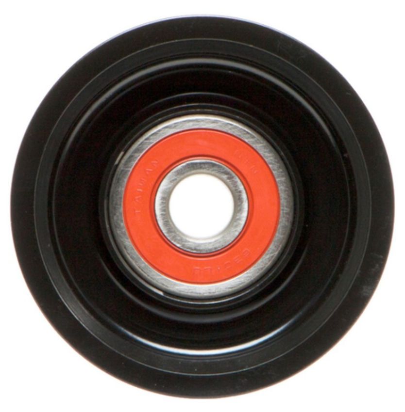 Four Seasons 45922 Idler / Tensioner Pulley