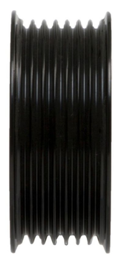 Four Seasons 45922 Idler / Tensioner Pulley