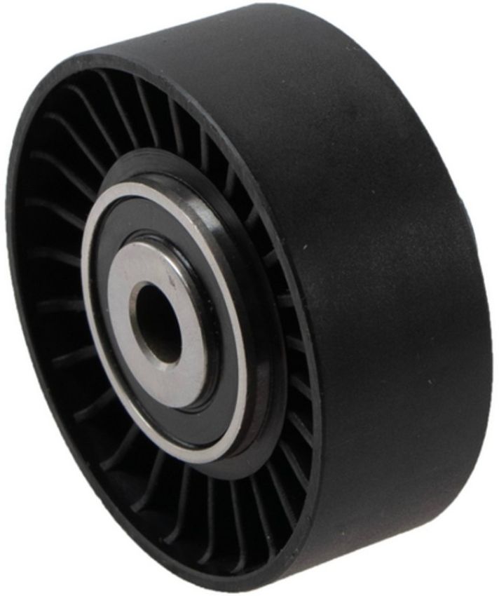 Four Seasons 45923 Idler / Tensioner Pulley