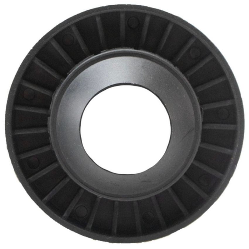 Four Seasons 45923 Idler / Tensioner Pulley