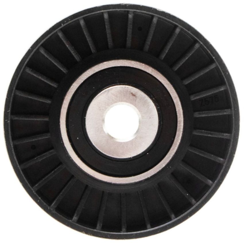 Four Seasons 45923 Idler / Tensioner Pulley