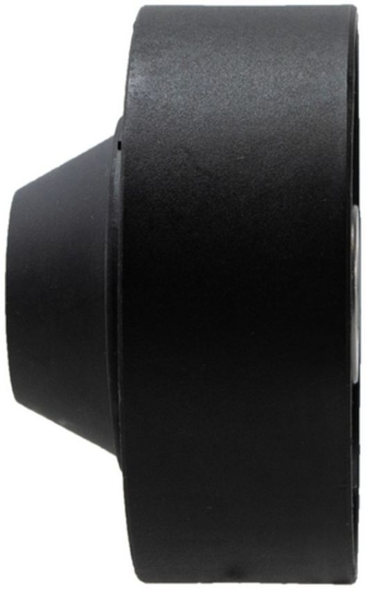 Four Seasons 45923 Idler / Tensioner Pulley