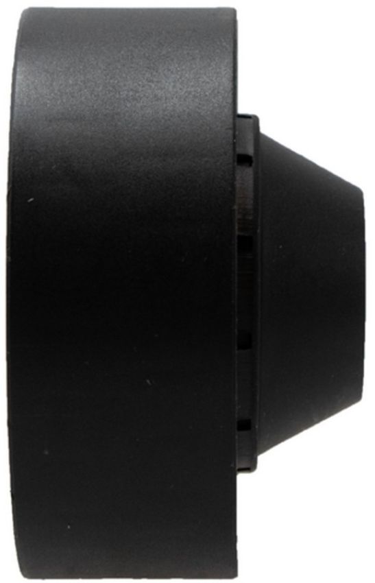 Four Seasons 45923 Idler / Tensioner Pulley