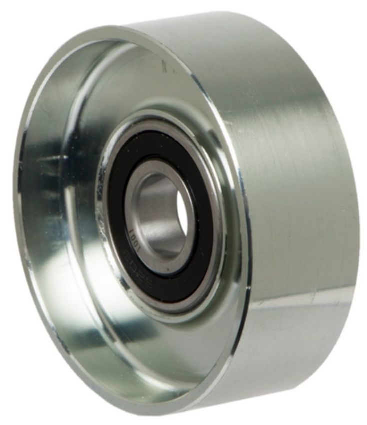 Four Seasons 45926 Idler / Tensioner Pulley