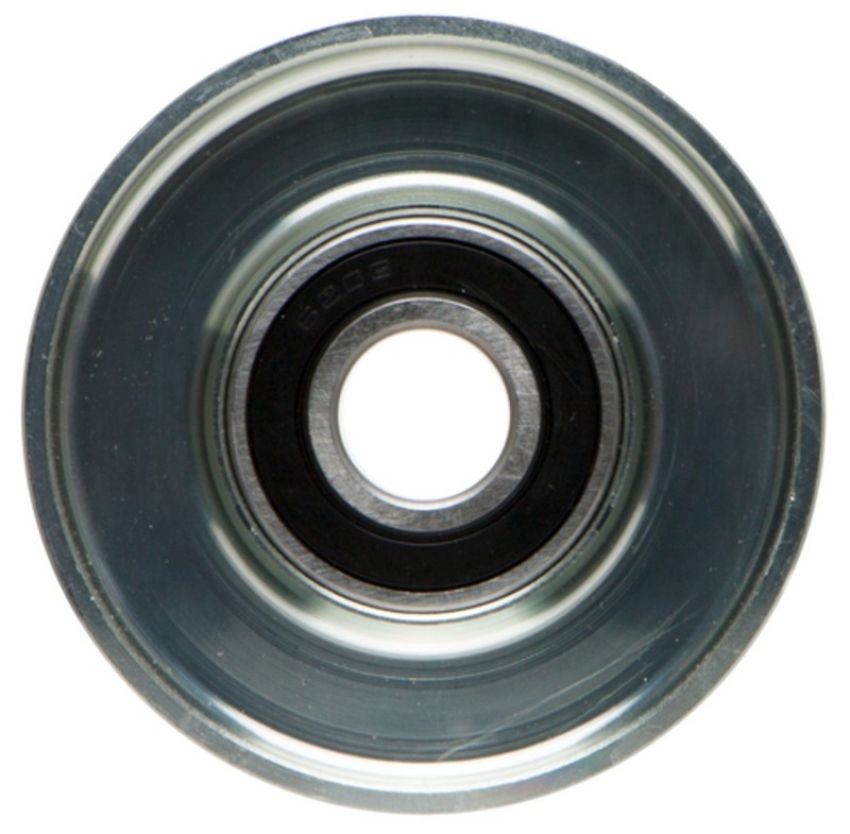 Four Seasons 45926 Idler / Tensioner Pulley