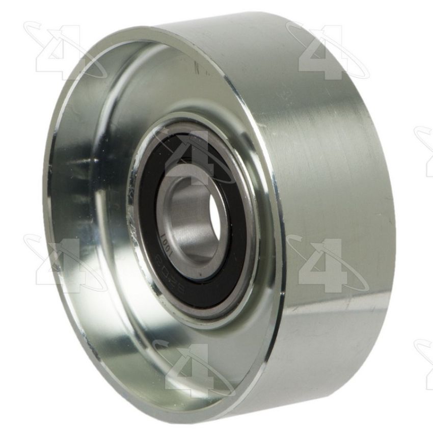 Four Seasons 45926 Idler / Tensioner Pulley