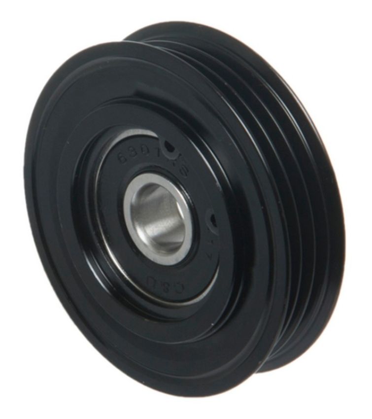 Four Seasons 45931 Idler Pulley