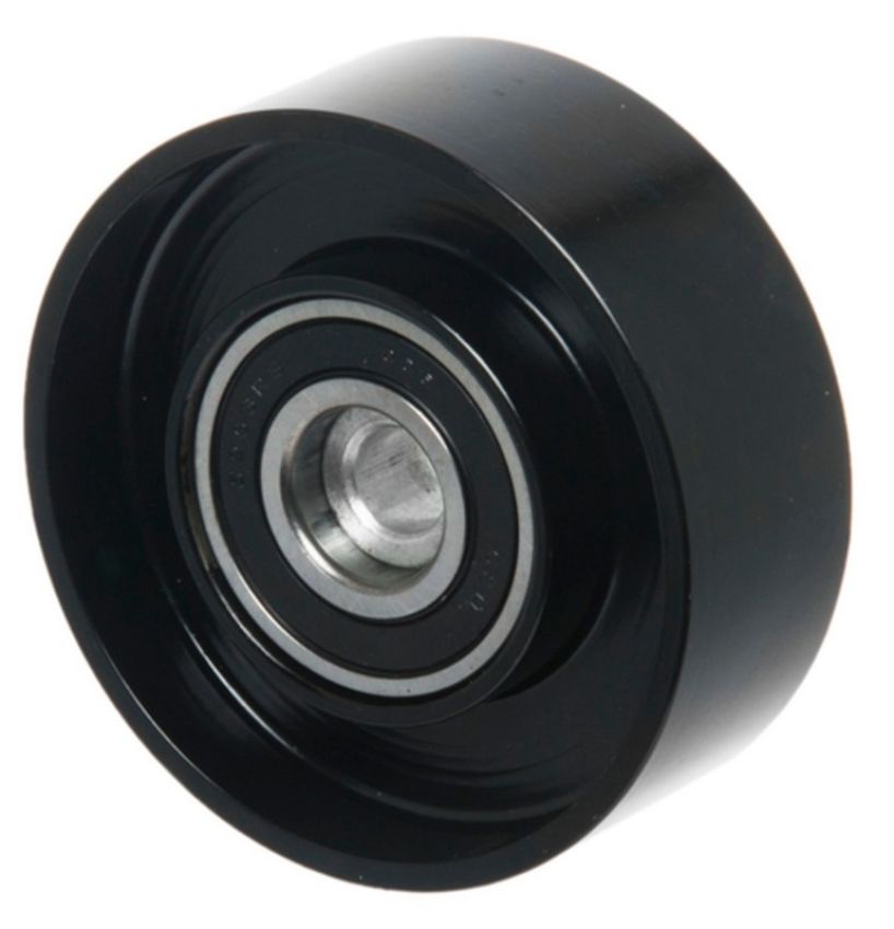 Four Seasons 45932 Idler / Tensioner Pulley