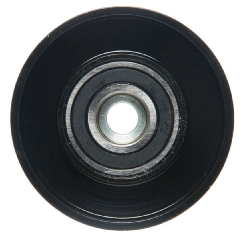 Four Seasons 45932 Idler / Tensioner Pulley