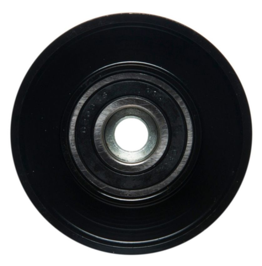 Four Seasons 45932 Idler / Tensioner Pulley