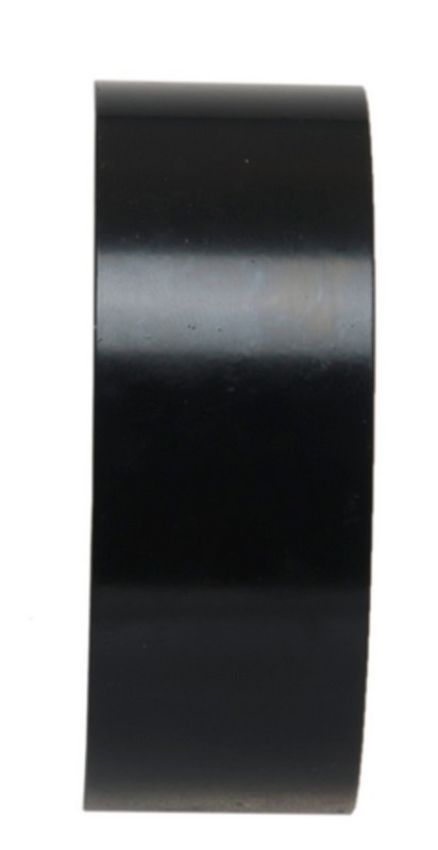 Four Seasons 45932 Idler / Tensioner Pulley