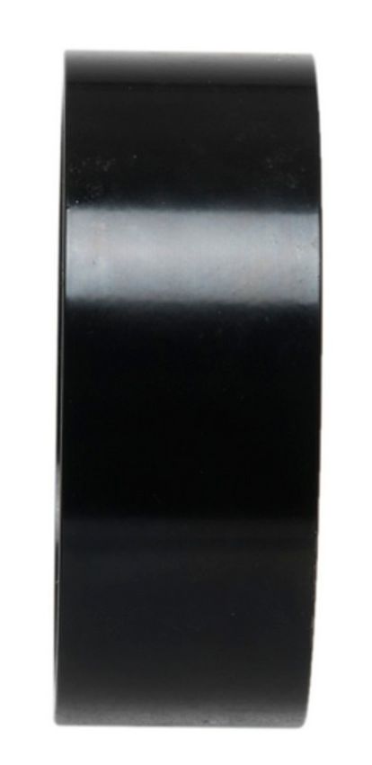 Four Seasons 45932 Idler / Tensioner Pulley