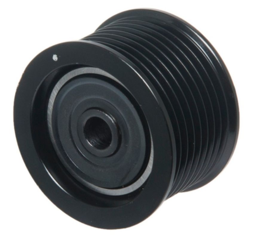Four Seasons 45933 Idler / Tensioner Pulley