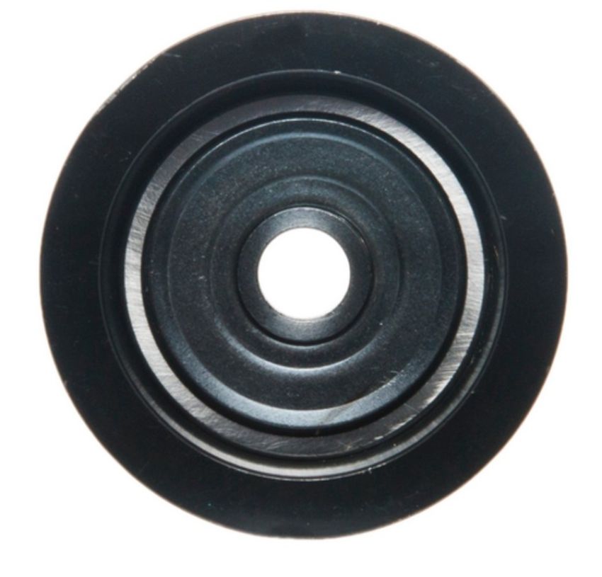 Four Seasons 45933 Idler / Tensioner Pulley